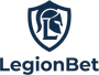 Legionbet